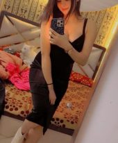 Asha