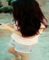 Eshlie