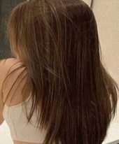 Alana